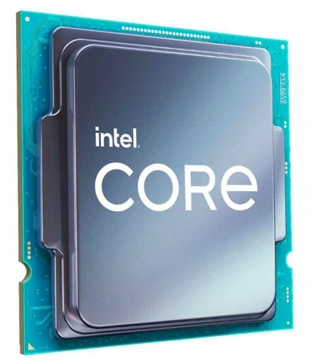 Intel Процессор Intel Core i7 13700K OEM (CM8071504820705, SRMB8)