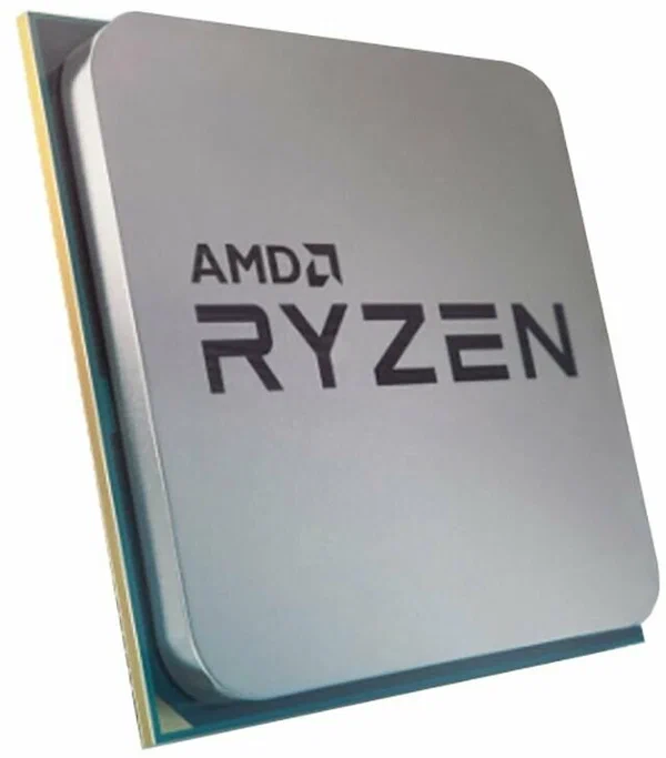 AMD Ryzen 7 5700X AMD Ryzen 7 5700X