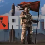Лучших процессоров для RUST