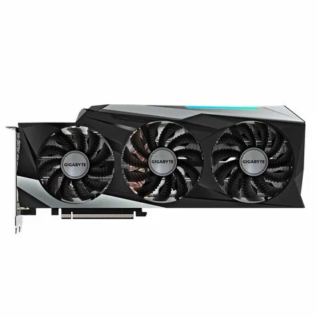 NVIDIA GeForce RTX 3080 NVIDIA GeForce RTX 3080