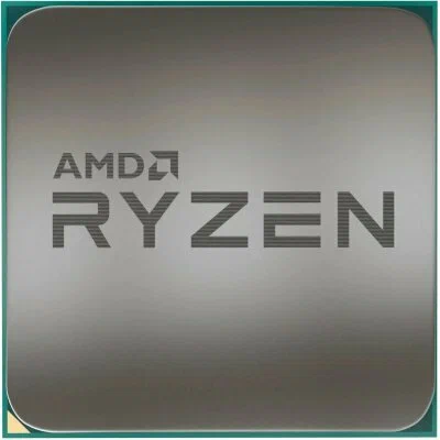 AMD Ryzen 7 5700X3D AMD Ryzen 7 5700X3D
