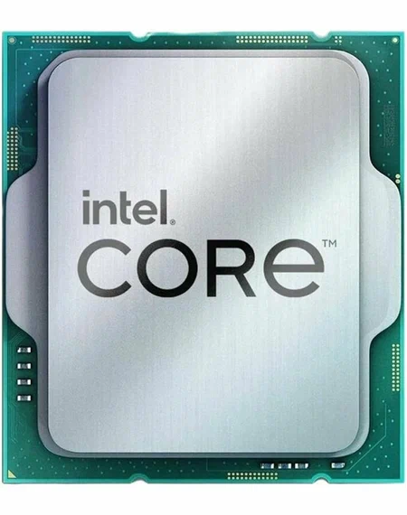 Intel Core i5-14600K