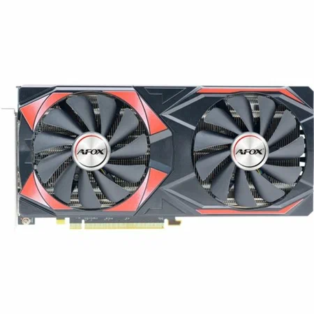 AMD Radeon RX 5700 XT AMD Radeon RX 5700 XT