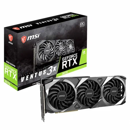 AMD Radeon RX 7600 AMD Radeon RX 7600