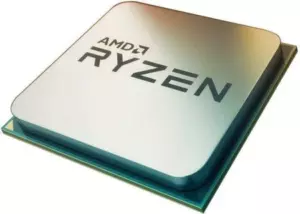 AMD Ryzen 9 5900X AMD Ryzen 9 5900X