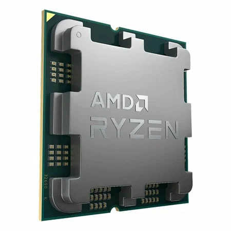 AMD Ryzen 5 7600 AMD Ryzen 5 7600
