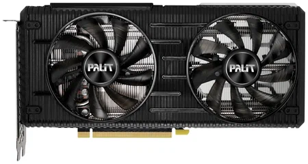 NVIDIA GeForce RTX 3060 Ti NVIDIA GeForce RTX 3060 Ti