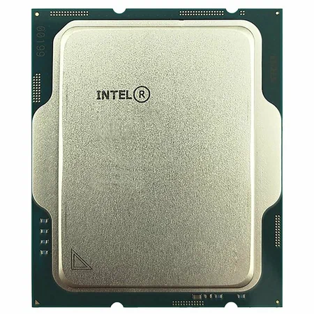 Intel Core i5-14600KF Intel Core i5-14600KF