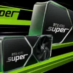 Лучших процессоров для видеокарт RTX 4080 - рейтинг