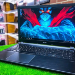 Лучших игровых ноутбуков до 70 000 рублей - рейтинг