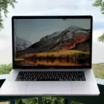 Лучших ноутбуков Apple - рейтинг