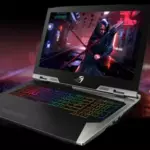 Лучших ноутбуков для Dota 2 - рейтинг