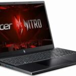 Лучших ноутбуков ACER - рейтинг