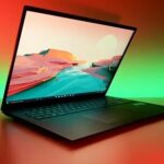 Лучших ноутбуков для работы в Photoshop - рейтинг