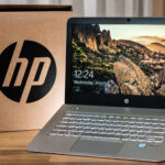 Лучших игровых ноутбуков HP - рейтинг