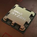 Лучших материнских плата для Ryzen xd - рейтинг