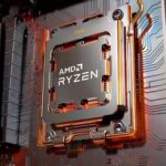 Лучших материнских плат для Ryzen - рейтинг