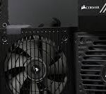 Лучших блоки питания для 4070 SUPER – рейтинг