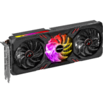 Intel Arc A770