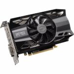 Nvidia GTX 1660