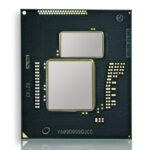 Intel HD 530 (Desktop Skylake)