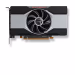 AMD RX 6600