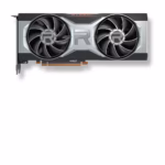 AMD RX 6700-XT
