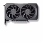AMD RX 7600