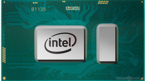 Intel UHD Graphics 620 (Mobile Kaby Lake R)