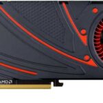 AMD R9 290