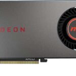AMD RX 5700
