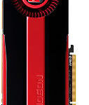 AMD HD 7950