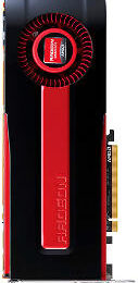 AMD HD 7970