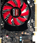 AMD R7 360