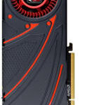 AMD R9 290X