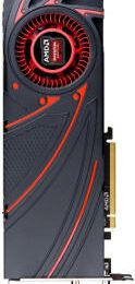 AMD R9 290X