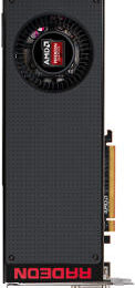 AMD R9 390