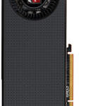 AMD R7 370