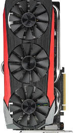 AMD R9 Fury