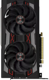 AMD RX 5600-XT
