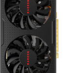 AMD RX 590