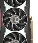 AMD RX 6800-XT