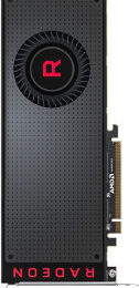 AMD RX Vega-56