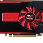 AMD HD 7790