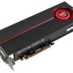 AMD HD 5870