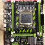 Лучших материнских плат для Xeon E - рейтинг