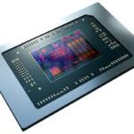 AMD Radeon 780M
