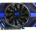 AMD HD 5850