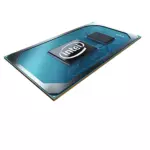 Intel UHD G1