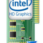 Intel UHD Graphics 750